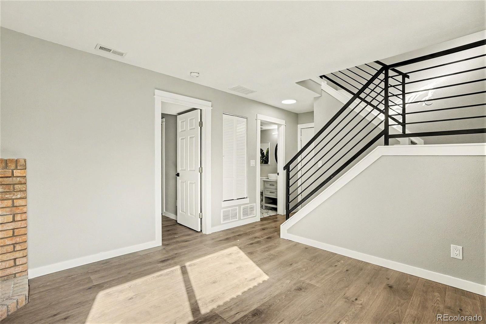 MLS Image #16 for 700  autumn place,fountain, Colorado