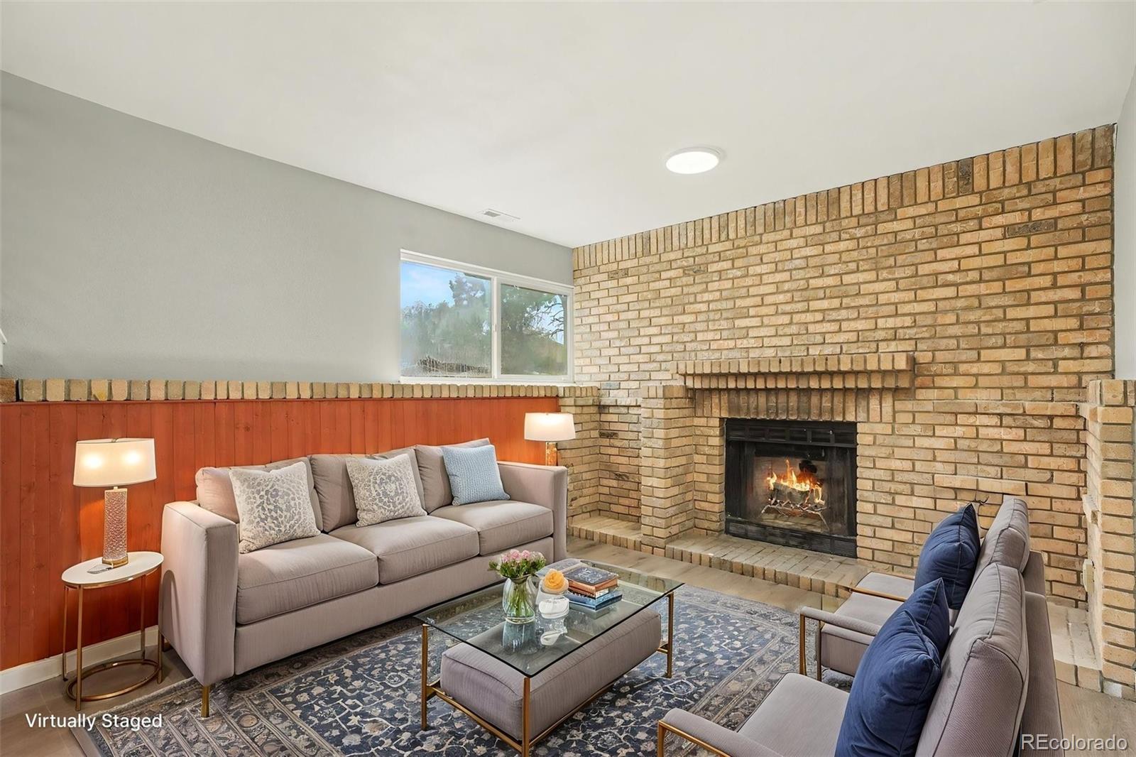 MLS Image #17 for 700  autumn place,fountain, Colorado