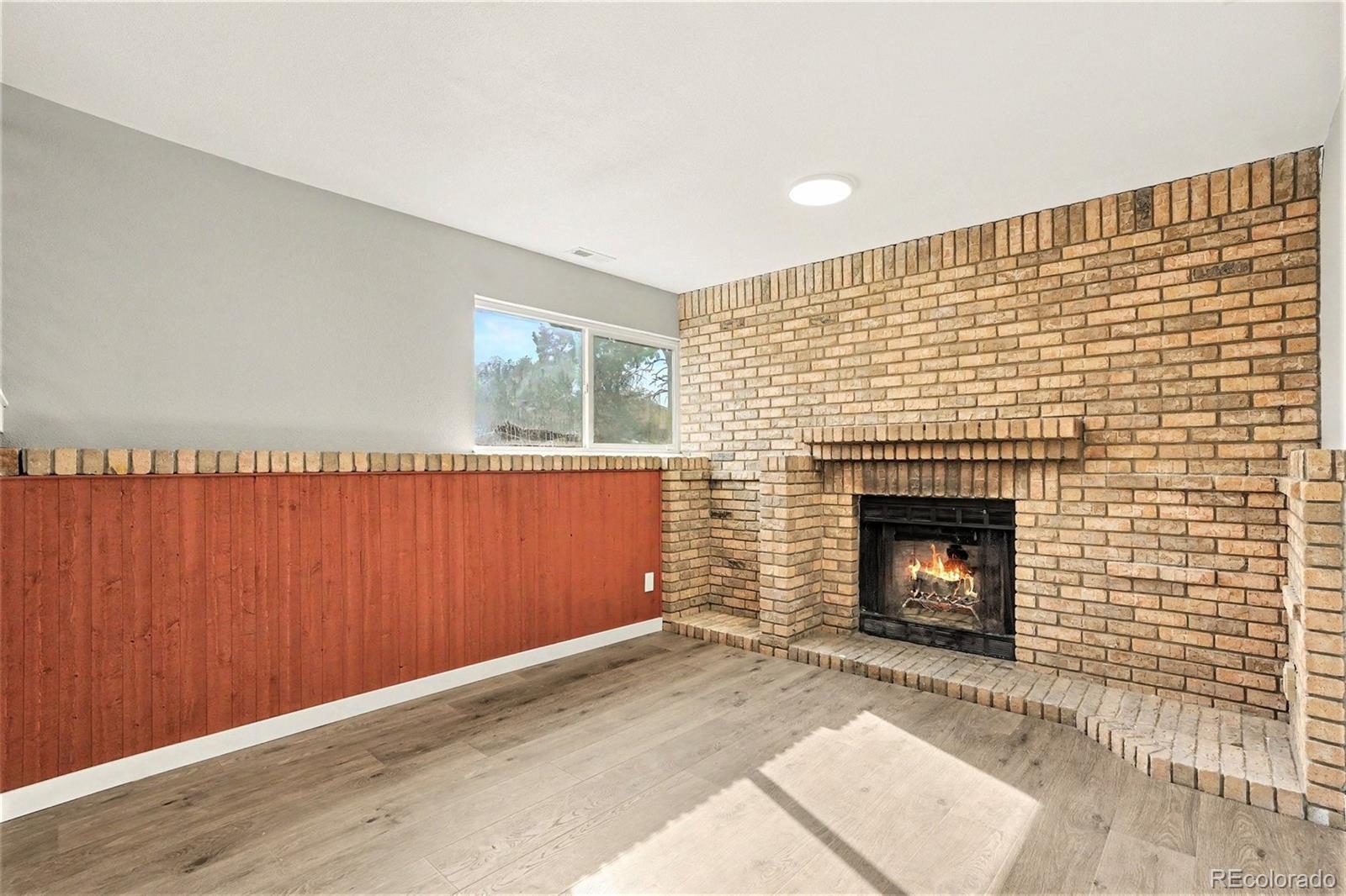 MLS Image #18 for 700  autumn place,fountain, Colorado