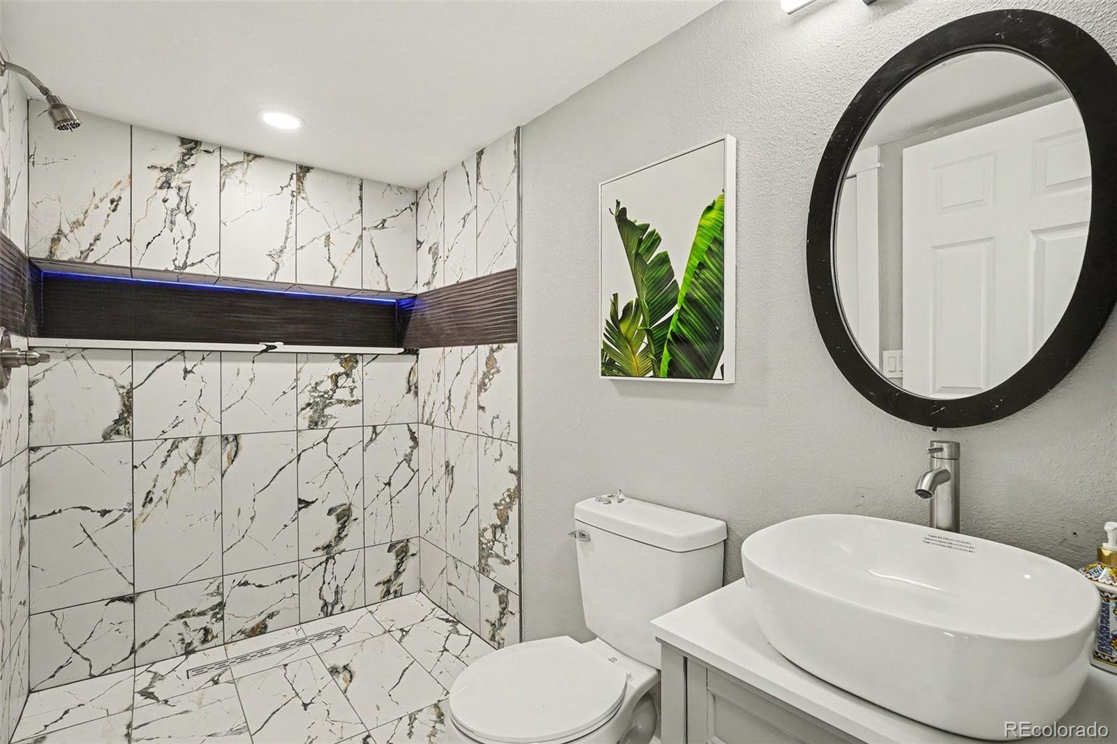 MLS Image #19 for 700  autumn place,fountain, Colorado