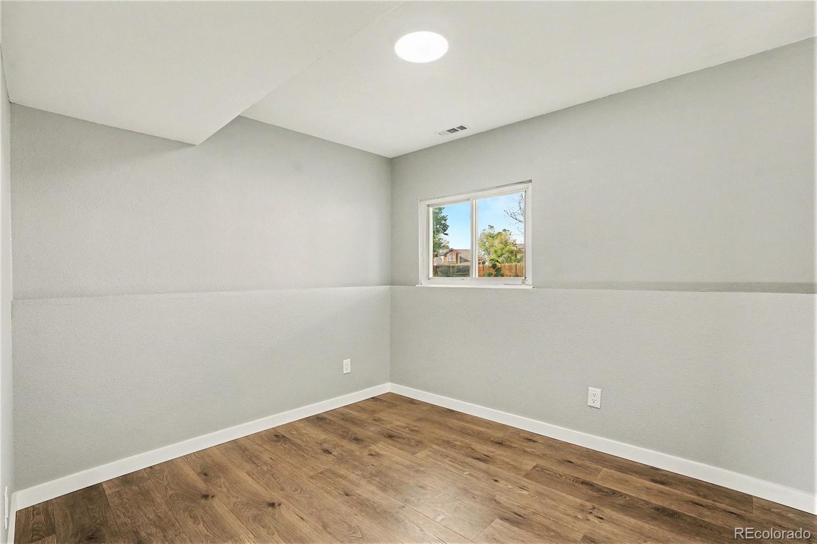MLS Image #20 for 700  autumn place,fountain, Colorado