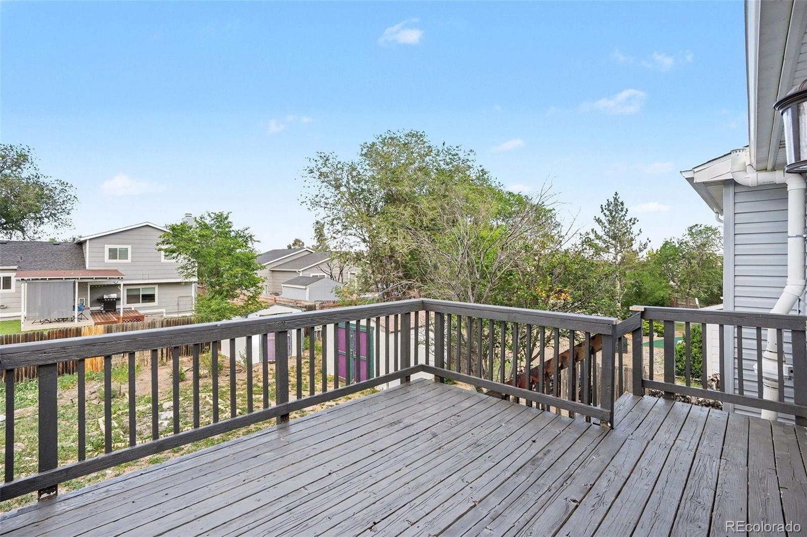MLS Image #21 for 700  autumn place,fountain, Colorado