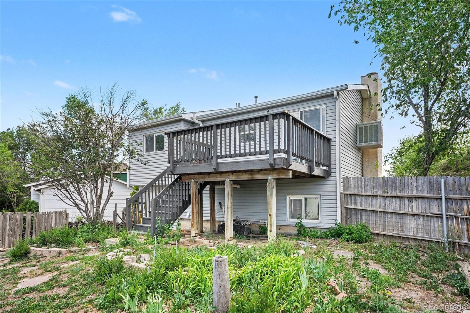 MLS Image #22 for 700  autumn place,fountain, Colorado