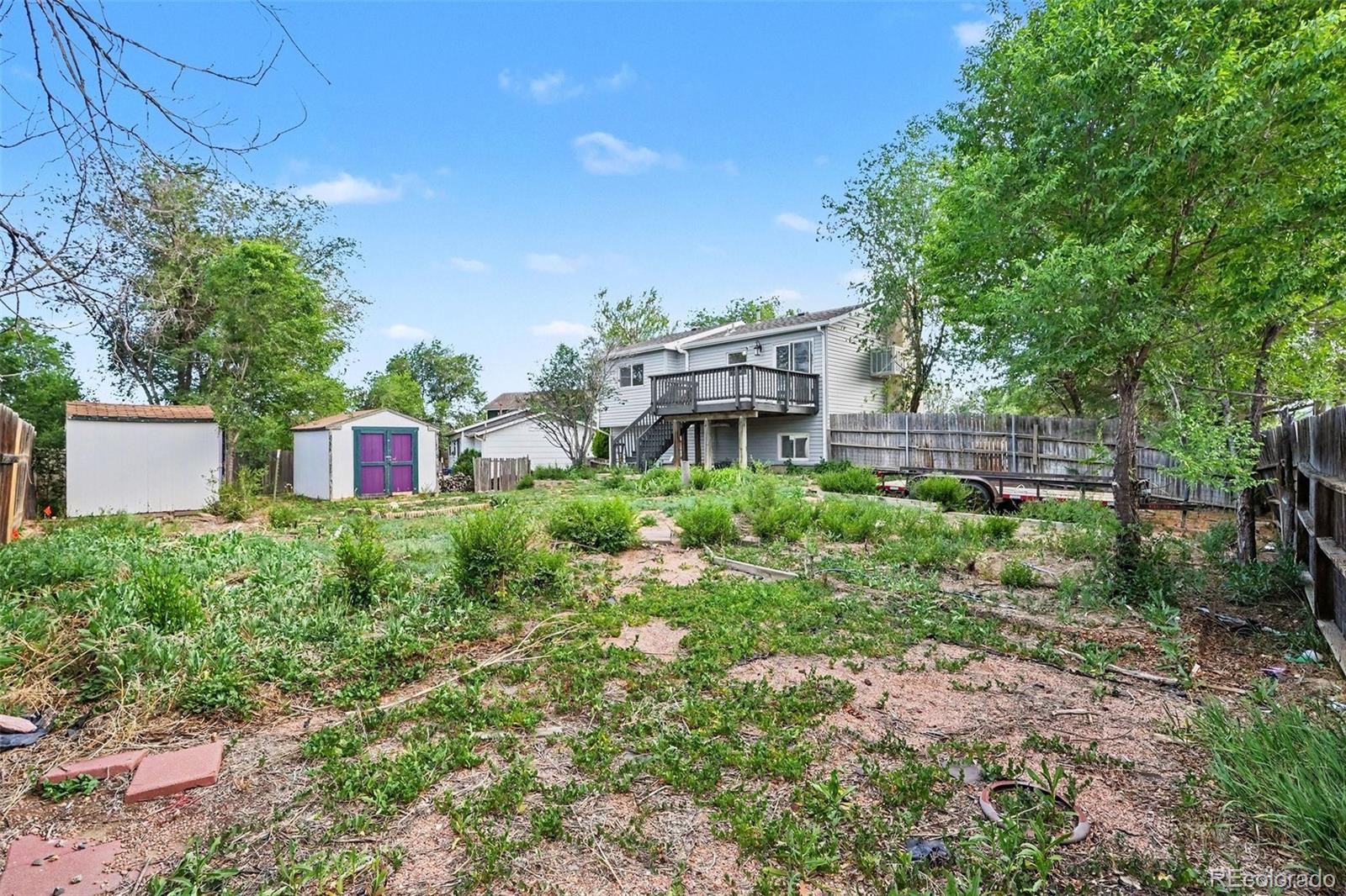 MLS Image #23 for 700  autumn place,fountain, Colorado