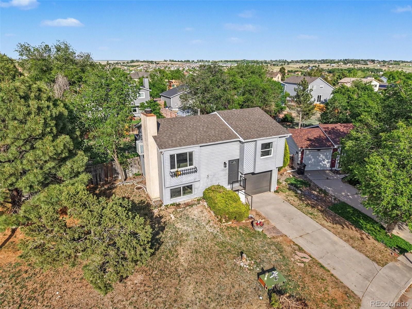 MLS Image #25 for 700  autumn place,fountain, Colorado