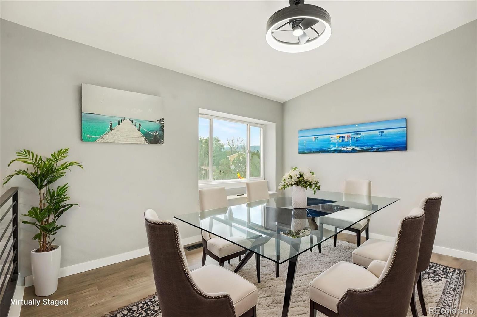 MLS Image #3 for 700  autumn place,fountain, Colorado