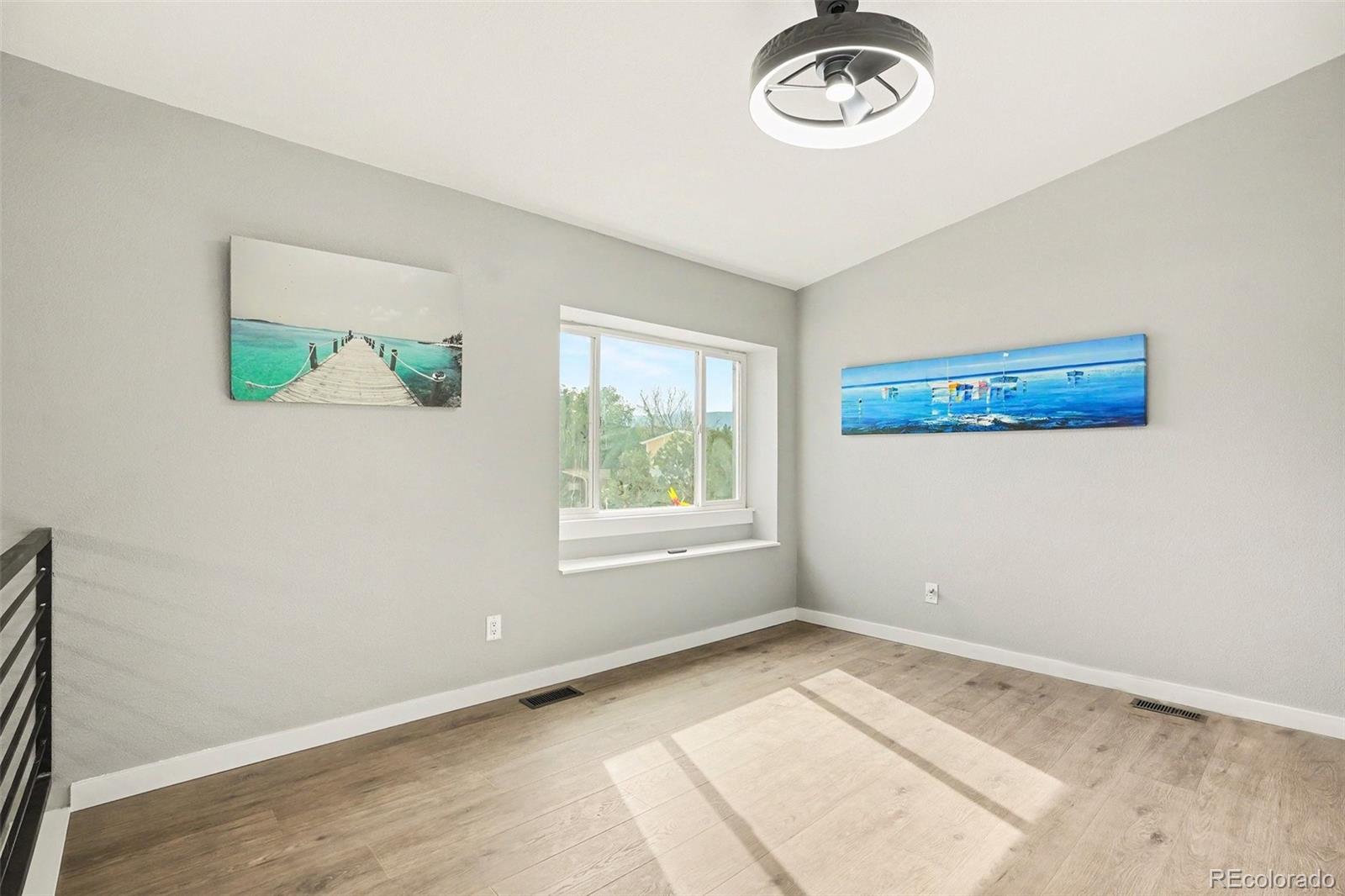 MLS Image #4 for 700  autumn place,fountain, Colorado