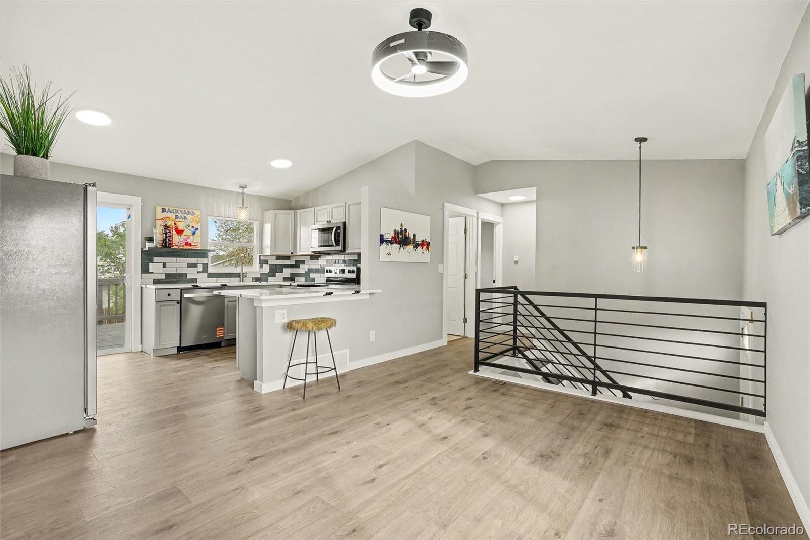 MLS Image #5 for 700  autumn place,fountain, Colorado