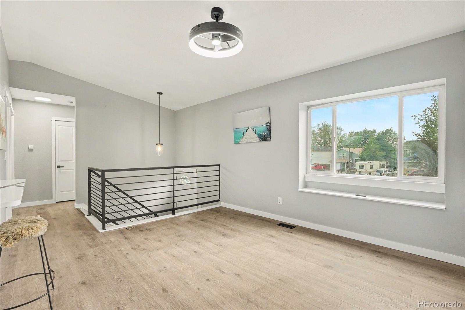 MLS Image #6 for 700  autumn place,fountain, Colorado