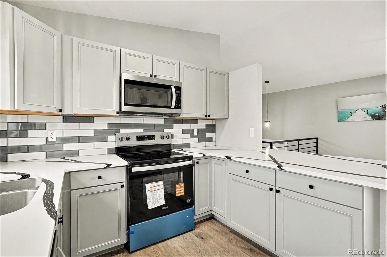 MLS Image #8 for 700  autumn place,fountain, Colorado