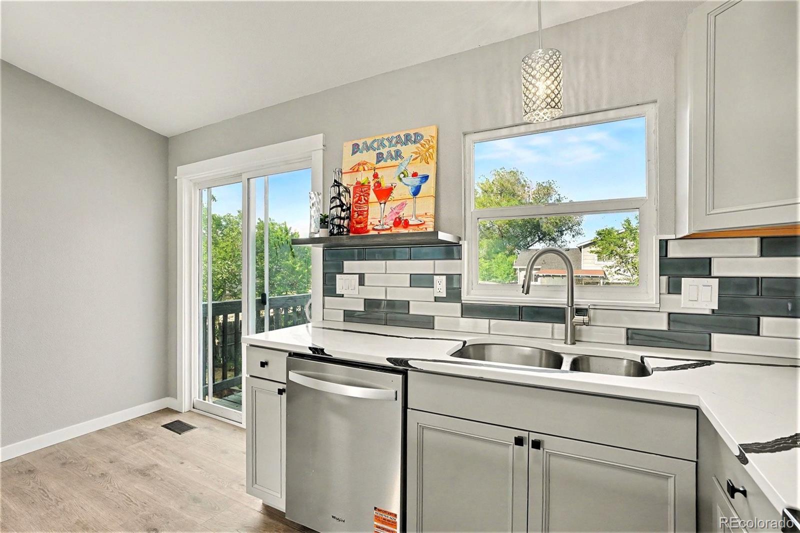 MLS Image #9 for 700  autumn place,fountain, Colorado