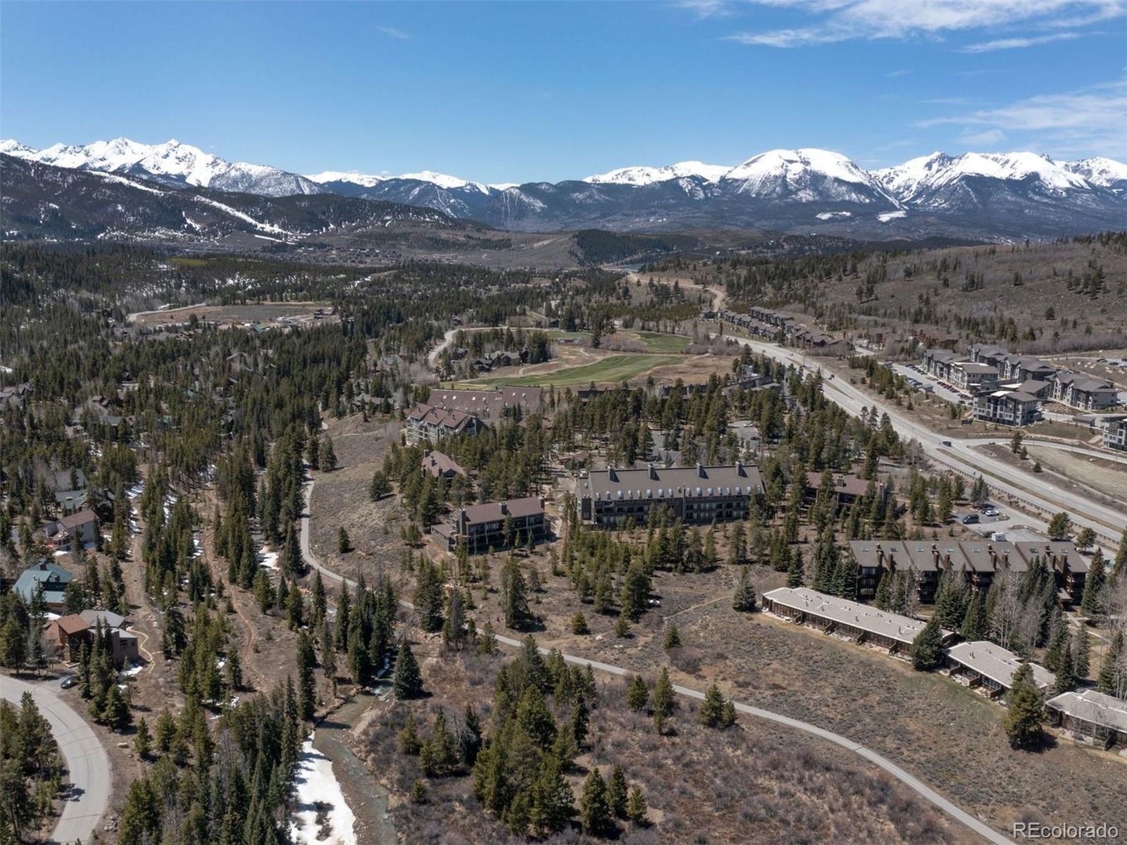 MLS Image #0 for 21640  us highway 6 ,dillon, Colorado