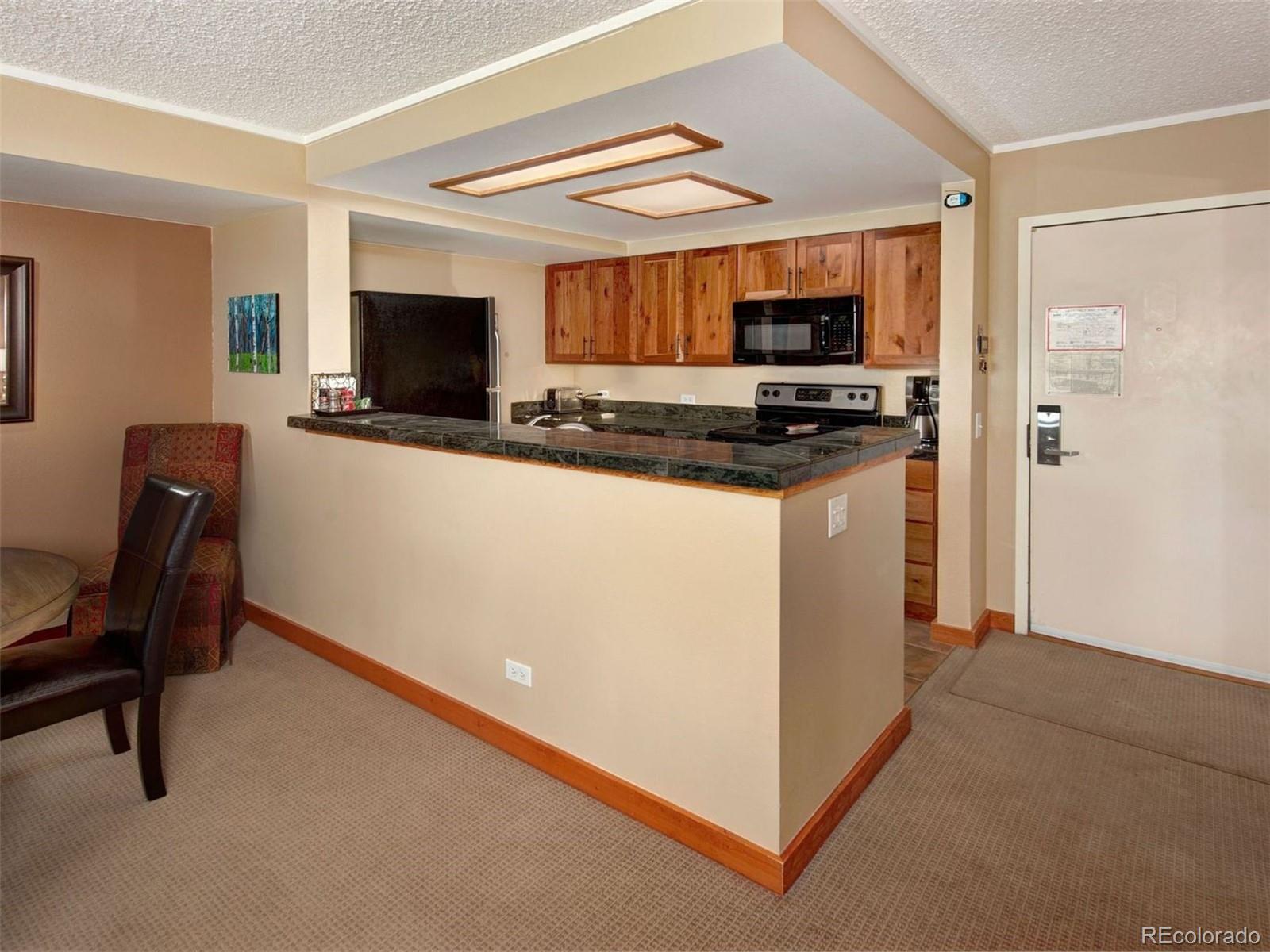 MLS Image #10 for 21640  us highway 6 ,dillon, Colorado