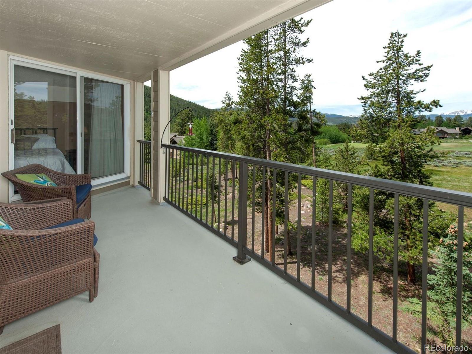 MLS Image #22 for 21640  us highway 6 ,dillon, Colorado