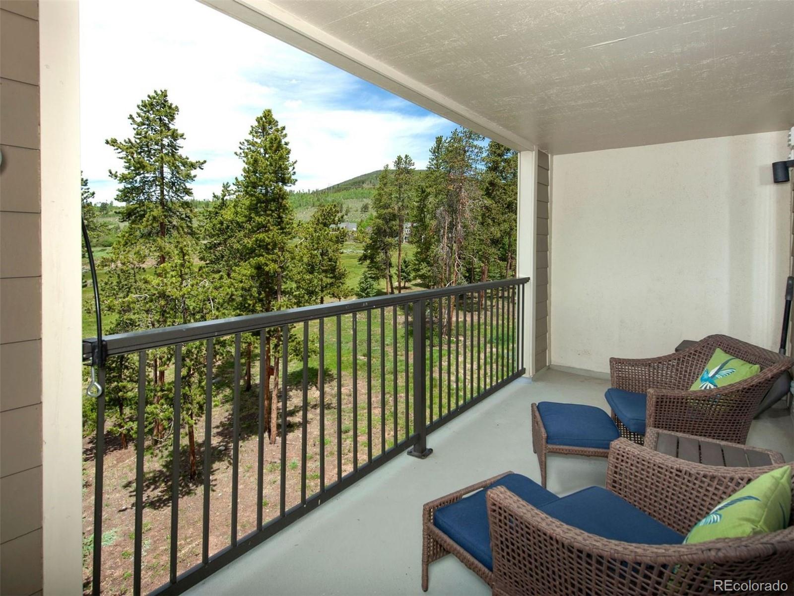 MLS Image #23 for 21640  us highway 6 ,dillon, Colorado