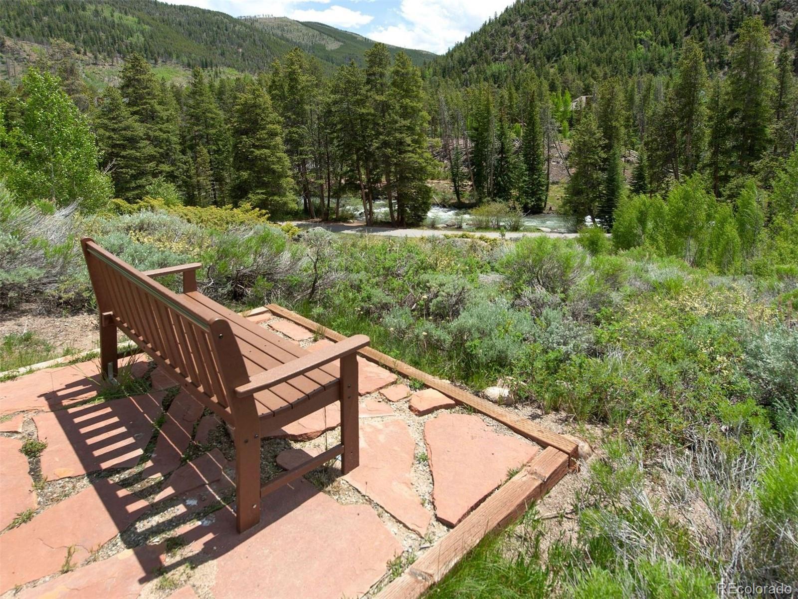 MLS Image #25 for 21640  us highway 6 ,dillon, Colorado