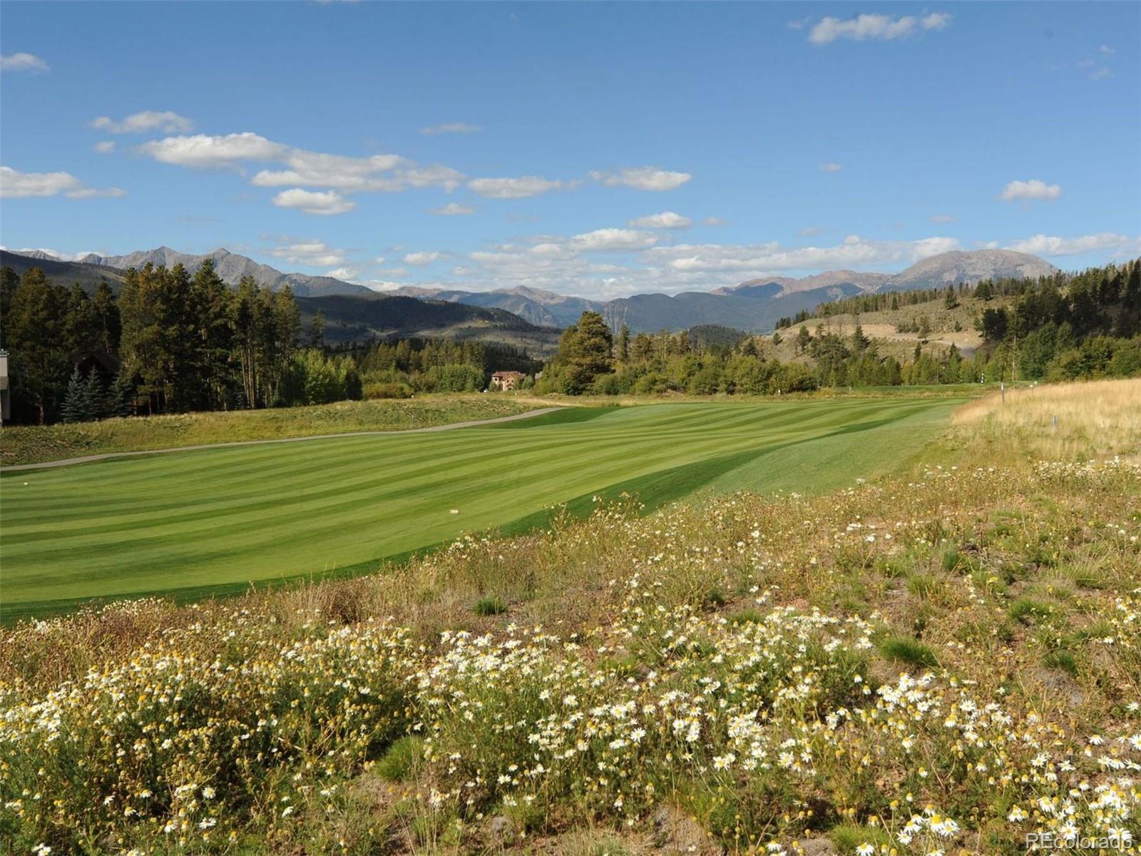 MLS Image #26 for 21640  us highway 6 ,dillon, Colorado