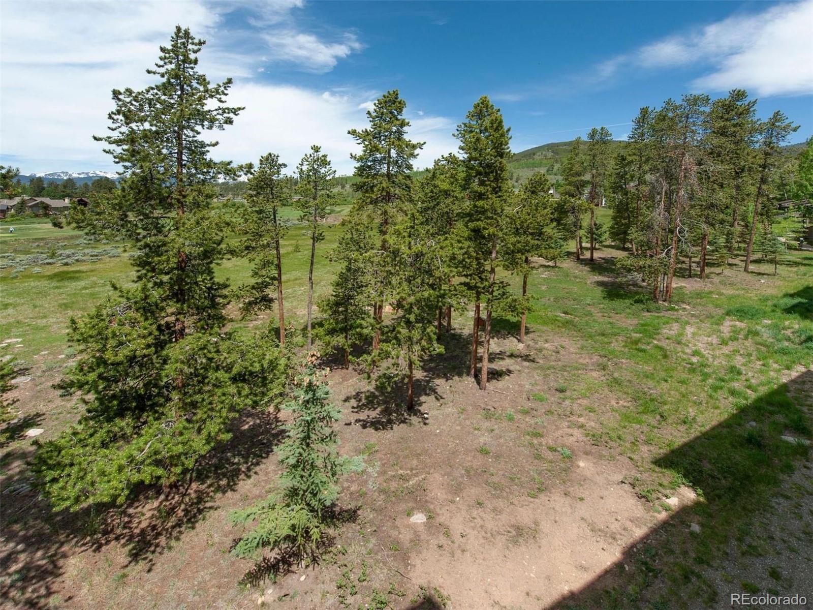 MLS Image #28 for 21640  us highway 6 ,dillon, Colorado