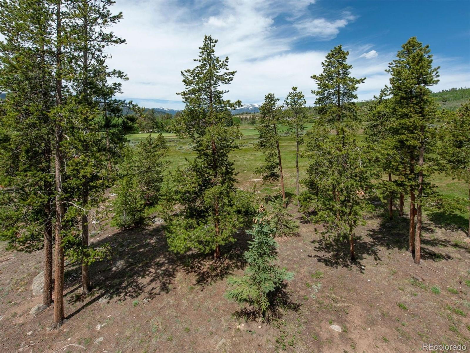MLS Image #29 for 21640  us highway 6 ,dillon, Colorado