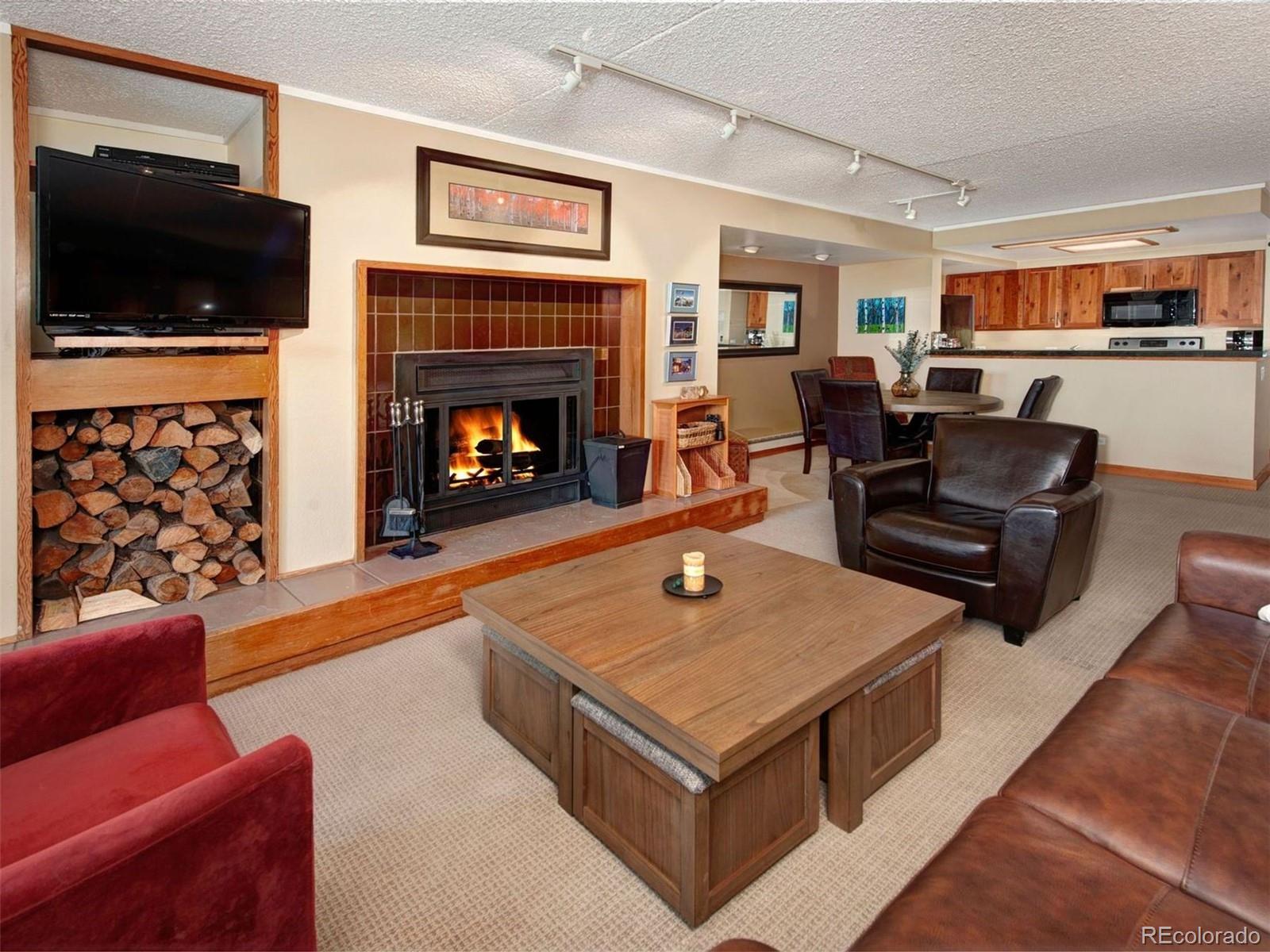 MLS Image #3 for 21640  us highway 6 ,dillon, Colorado