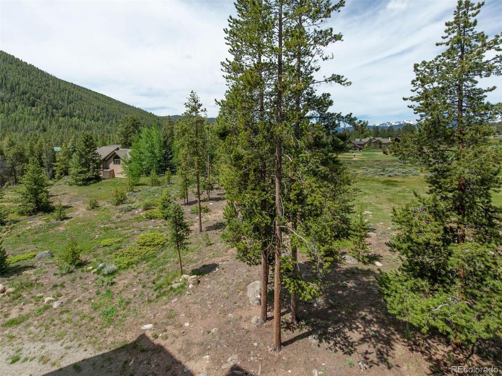 MLS Image #30 for 21640  us highway 6 ,dillon, Colorado