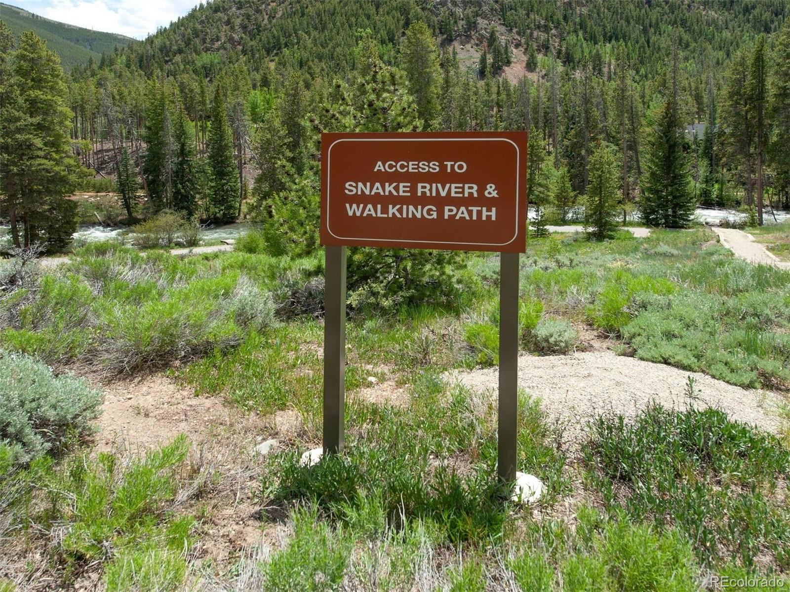 MLS Image #31 for 21640  us highway 6 ,dillon, Colorado