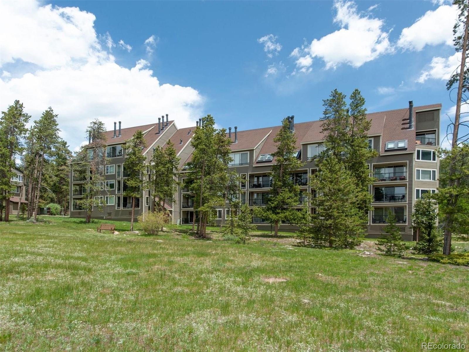 MLS Image #32 for 21640  us highway 6 ,dillon, Colorado
