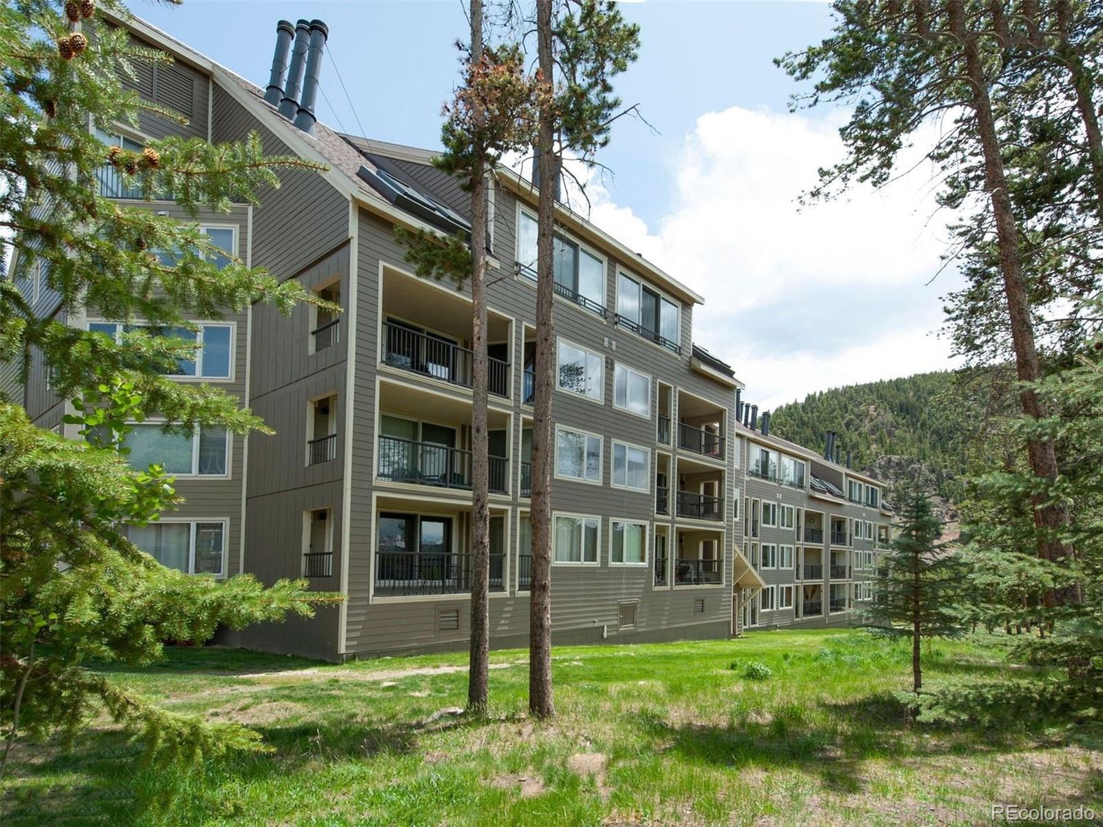 MLS Image #33 for 21640  us highway 6 ,dillon, Colorado