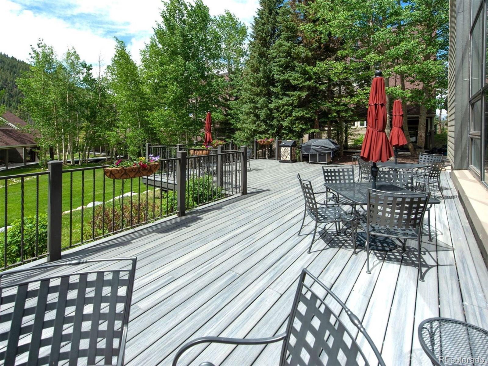 MLS Image #40 for 21640  us highway 6 ,dillon, Colorado