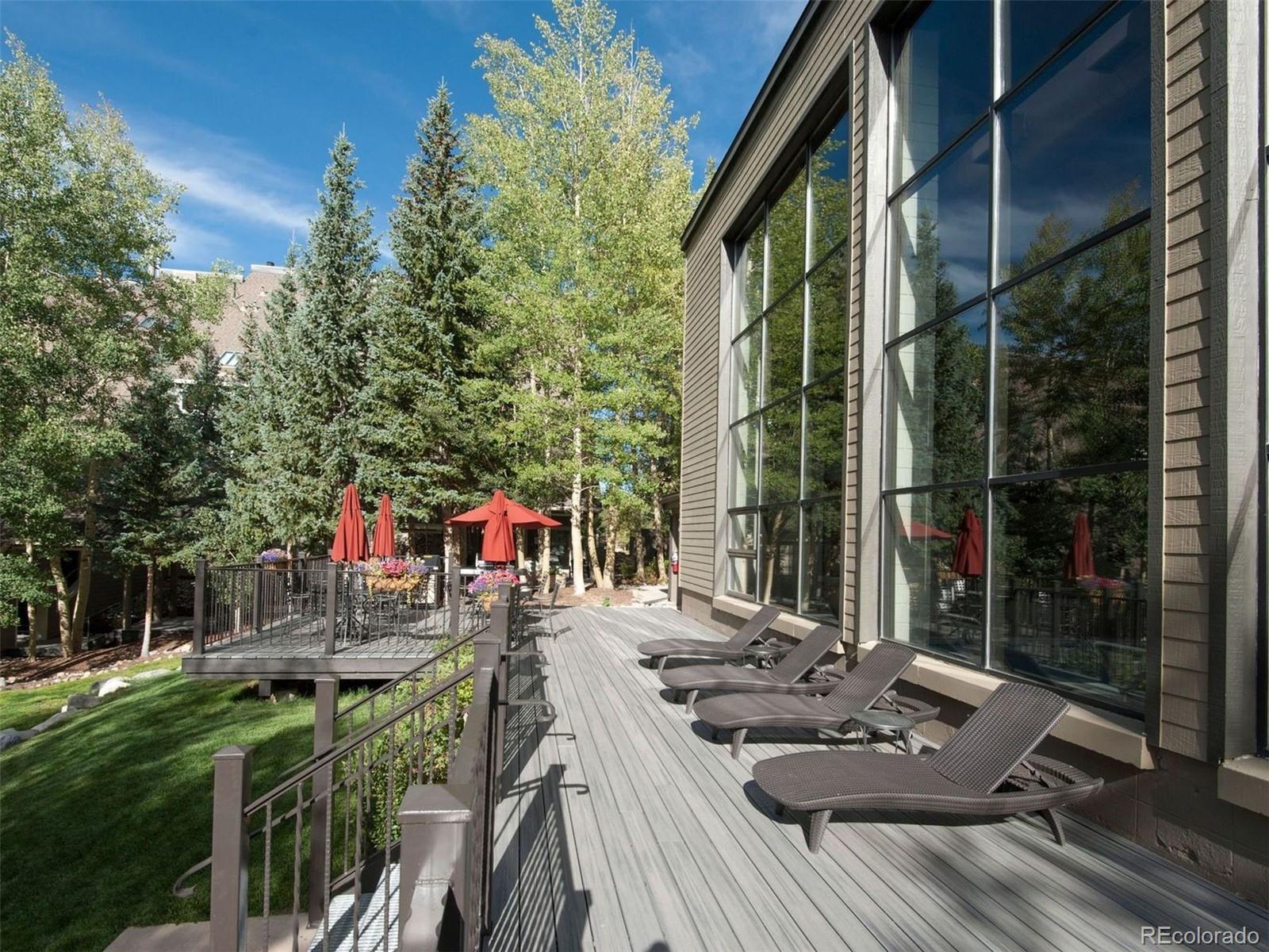 MLS Image #41 for 21640  us highway 6 ,dillon, Colorado