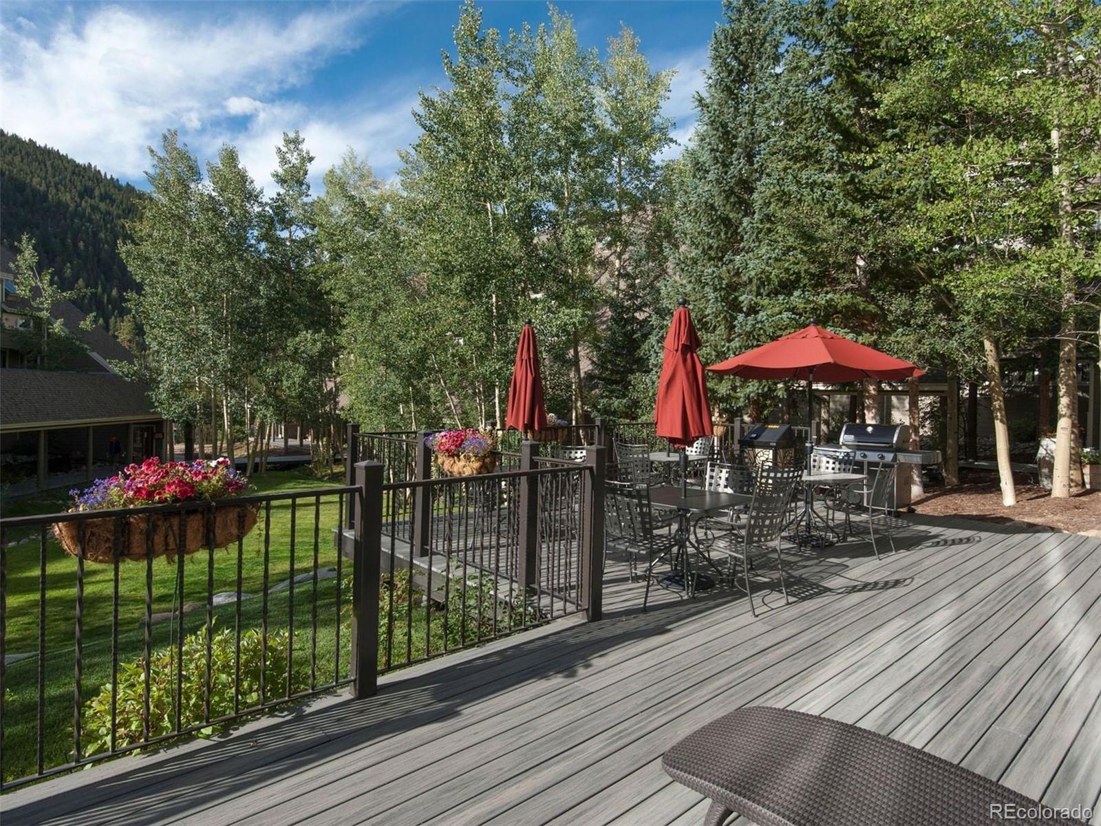 MLS Image #42 for 21640  us highway 6 ,dillon, Colorado