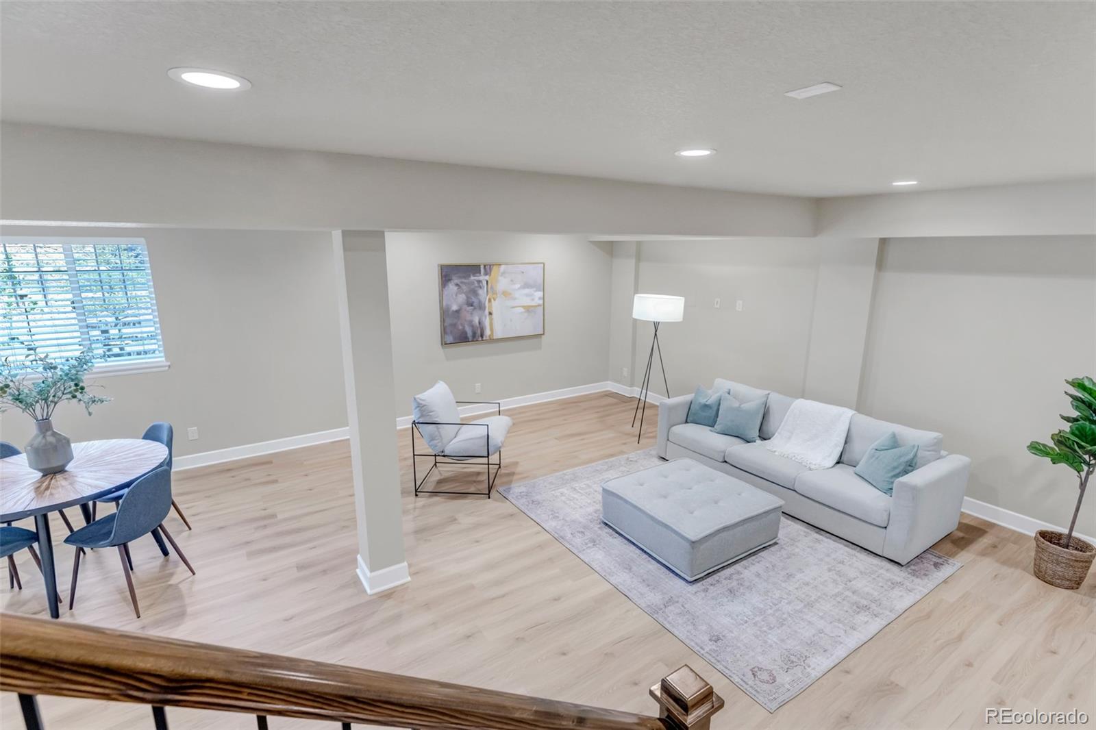 MLS Image #27 for 26945 e costilla drive,aurora, Colorado