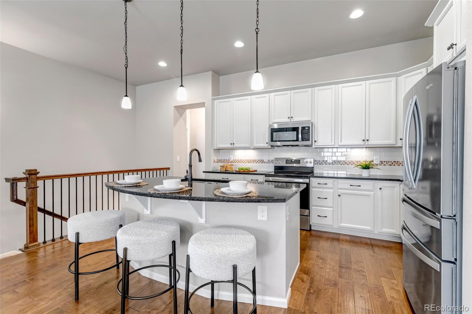 MLS Image #9 for 26945 e costilla drive,aurora, Colorado