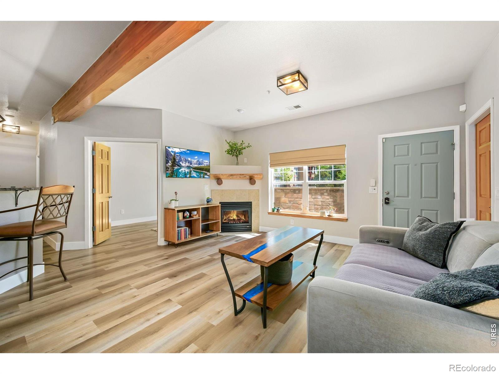 MLS Image #2 for 5220 e boardwalk drive,fort collins, Colorado