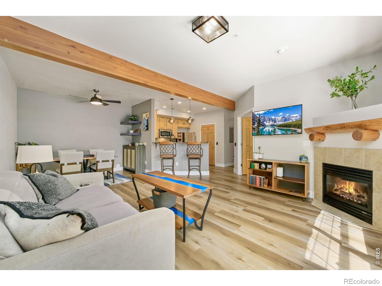 MLS Image #3 for 5220 e boardwalk drive,fort collins, Colorado