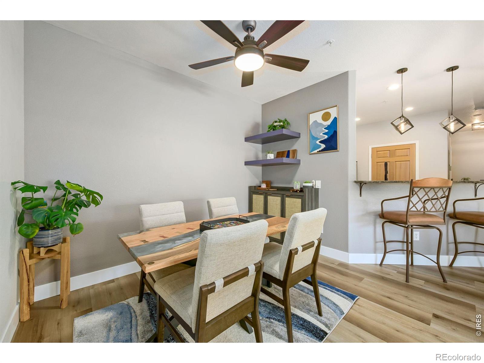 MLS Image #4 for 5220 e boardwalk drive,fort collins, Colorado