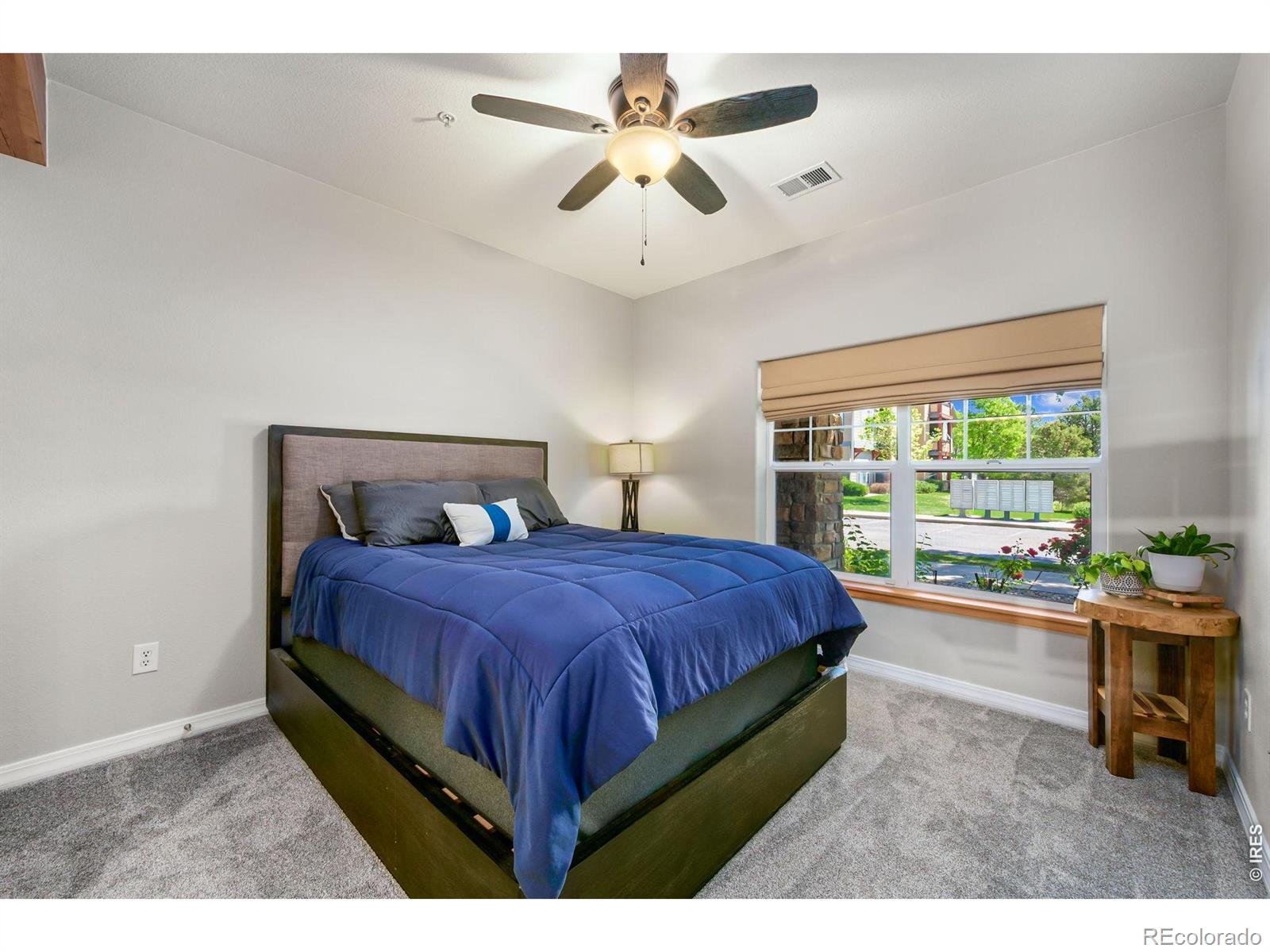 MLS Image #6 for 5220 e boardwalk drive,fort collins, Colorado