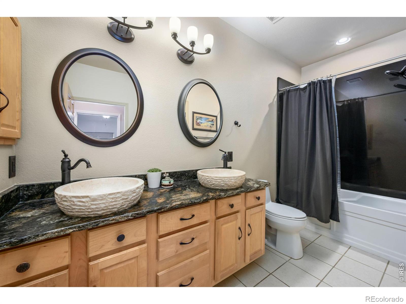 MLS Image #7 for 5220 e boardwalk drive,fort collins, Colorado