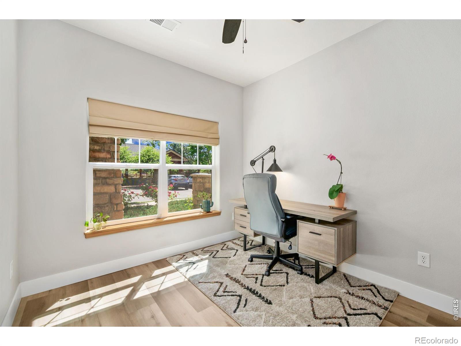 MLS Image #8 for 5220 e boardwalk drive,fort collins, Colorado