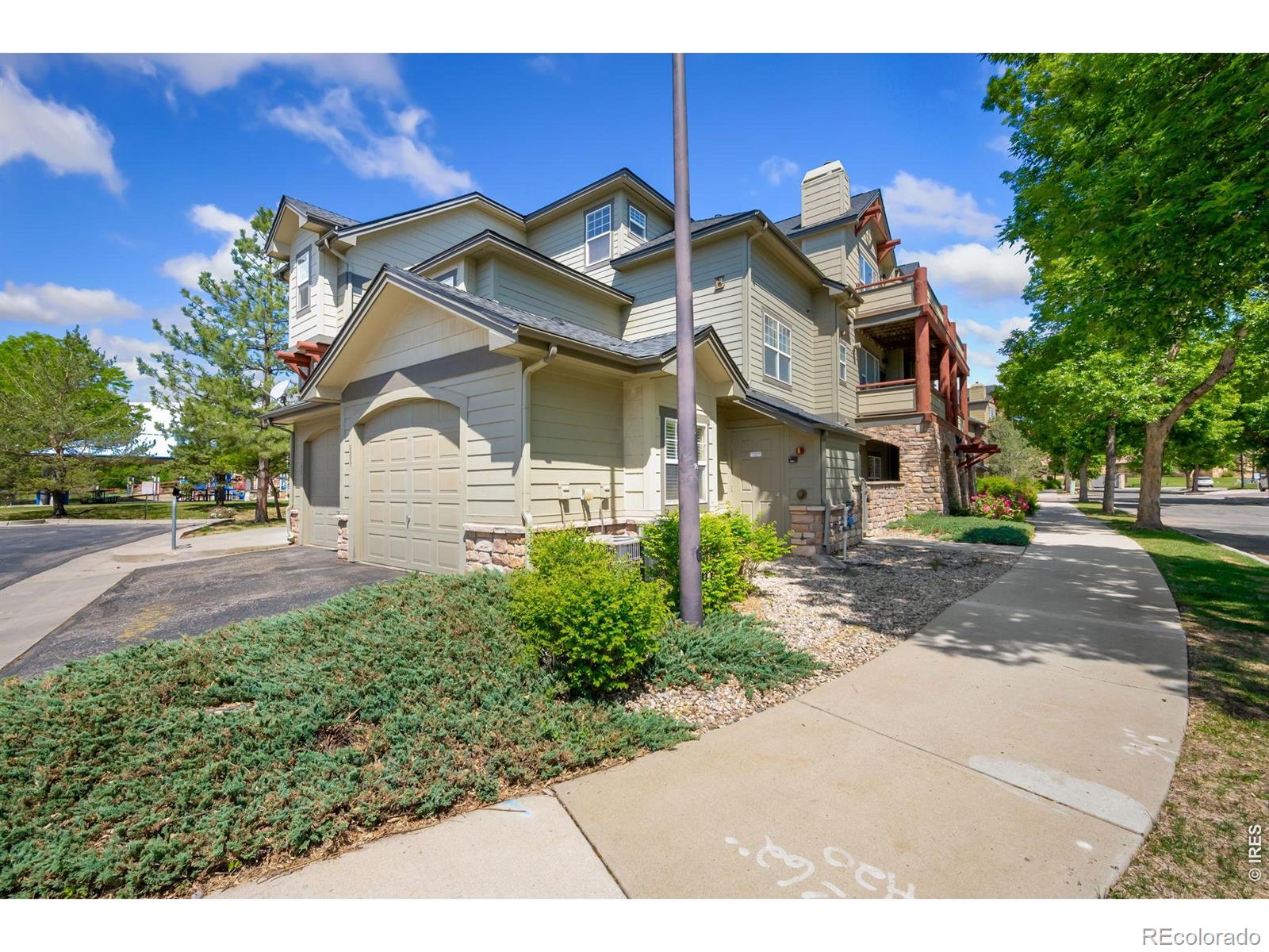MLS Image #9 for 5220 e boardwalk drive,fort collins, Colorado