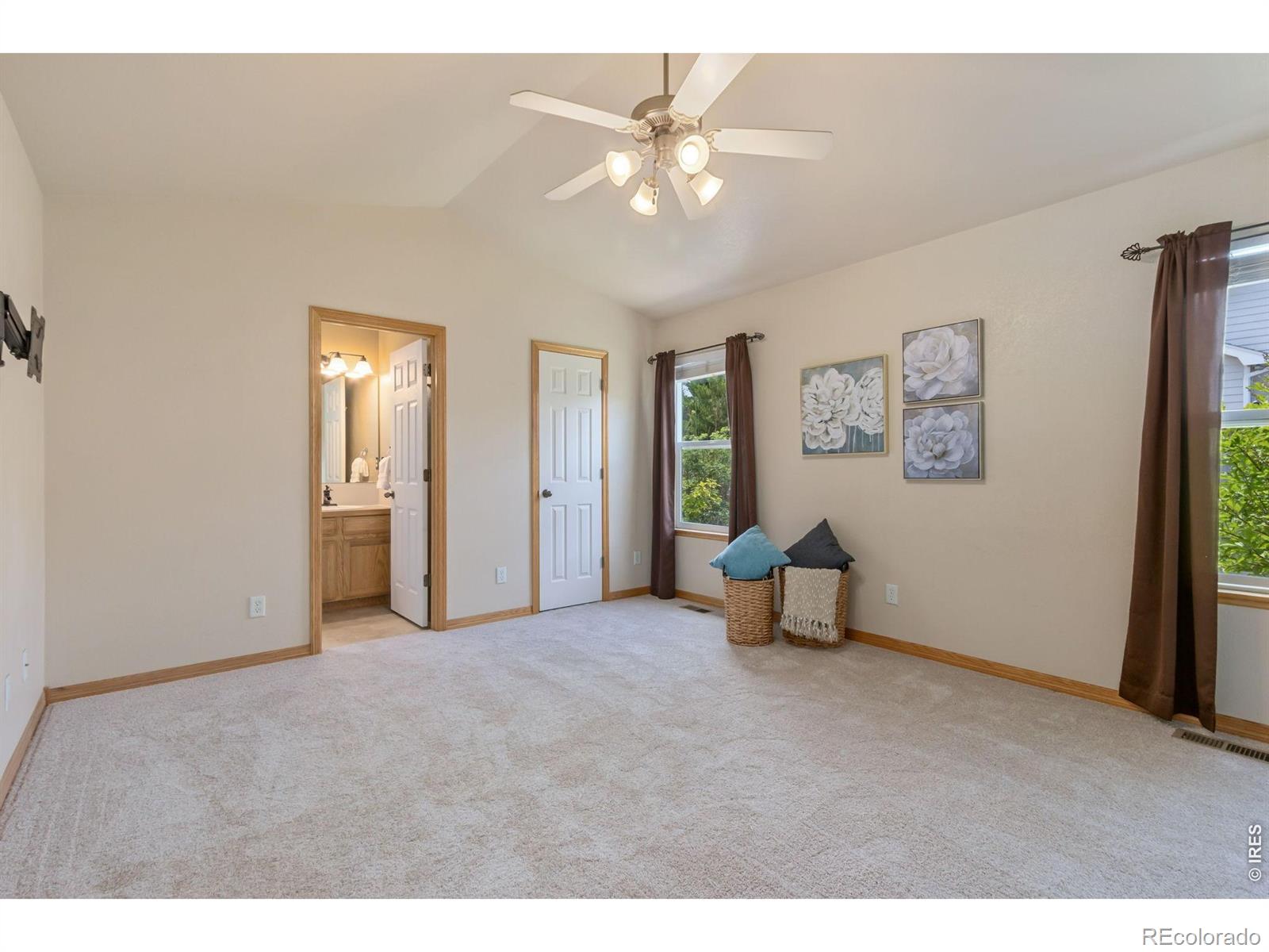 MLS Image #13 for 8781  flaming arrow avenue,wellington, Colorado