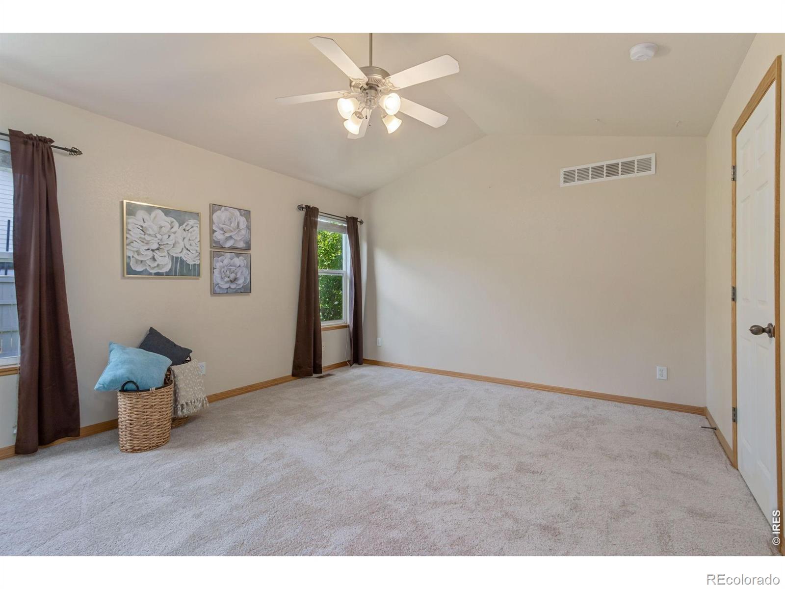 MLS Image #14 for 8781  flaming arrow avenue,wellington, Colorado