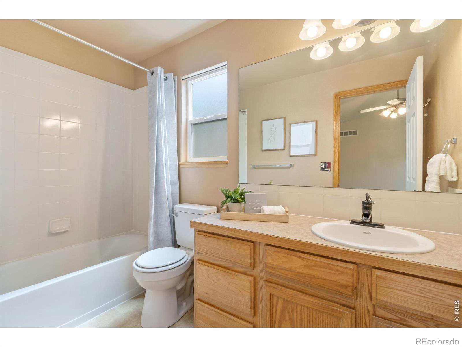 MLS Image #15 for 8781  flaming arrow avenue,wellington, Colorado