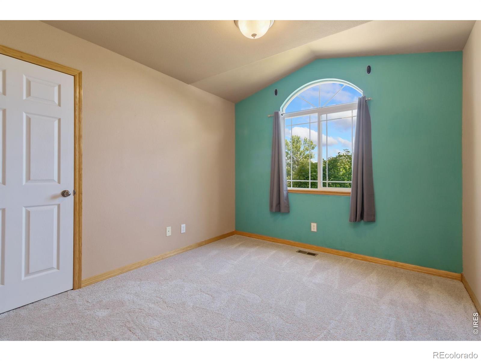 MLS Image #16 for 8781  flaming arrow avenue,wellington, Colorado