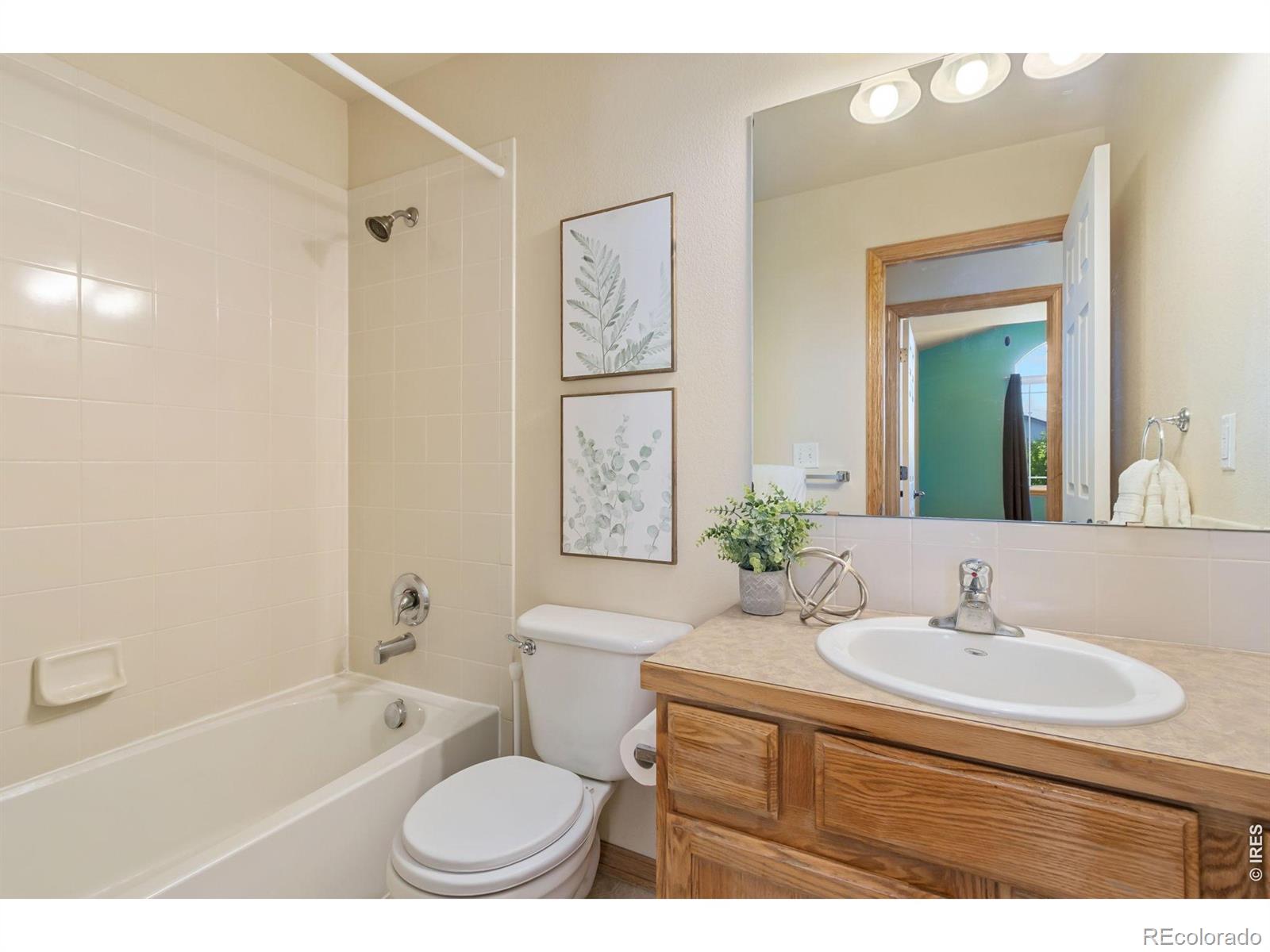 MLS Image #17 for 8781  flaming arrow avenue,wellington, Colorado