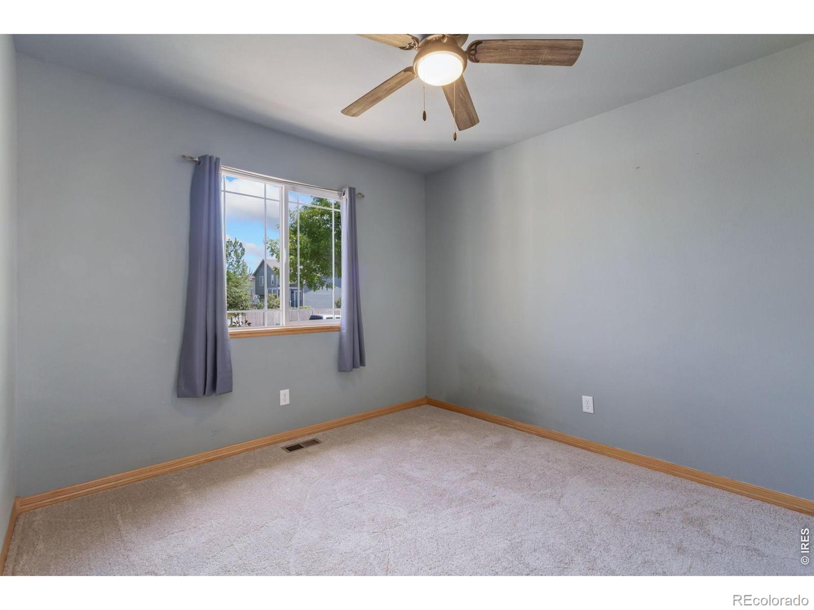MLS Image #18 for 8781  flaming arrow avenue,wellington, Colorado