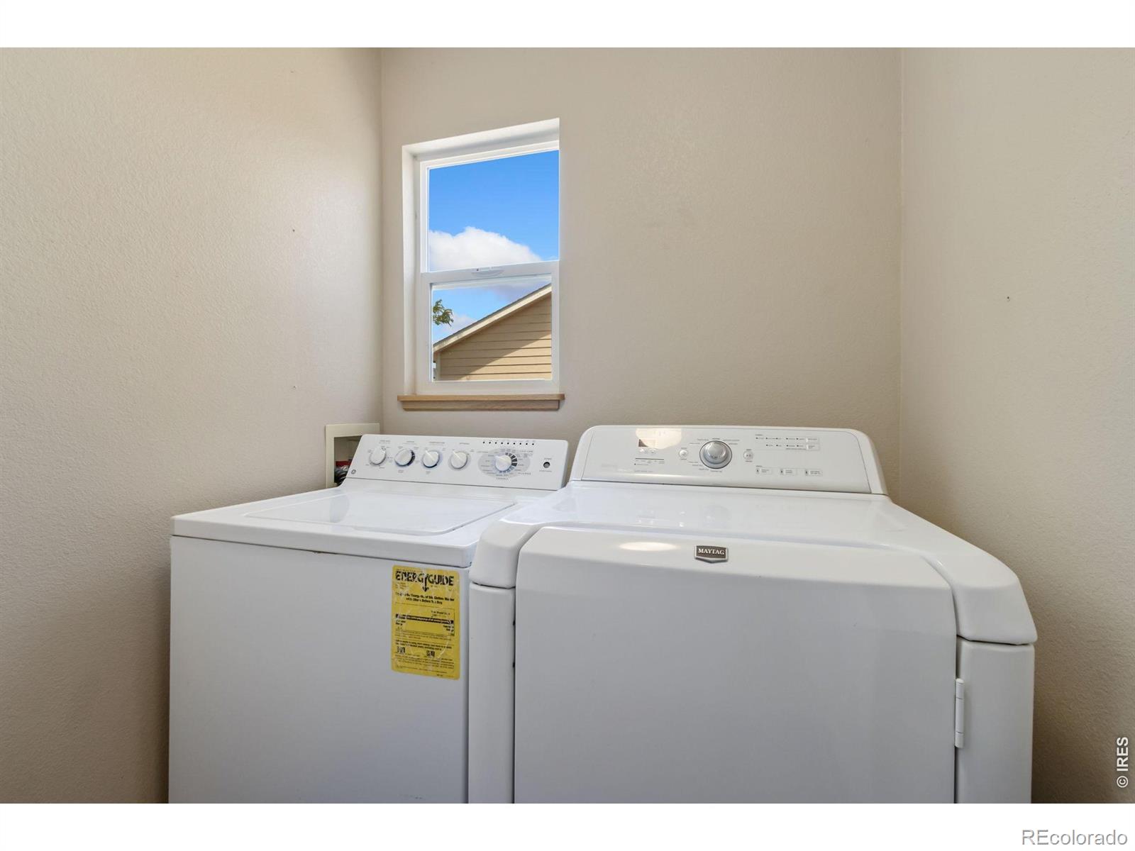 MLS Image #19 for 8781  flaming arrow avenue,wellington, Colorado