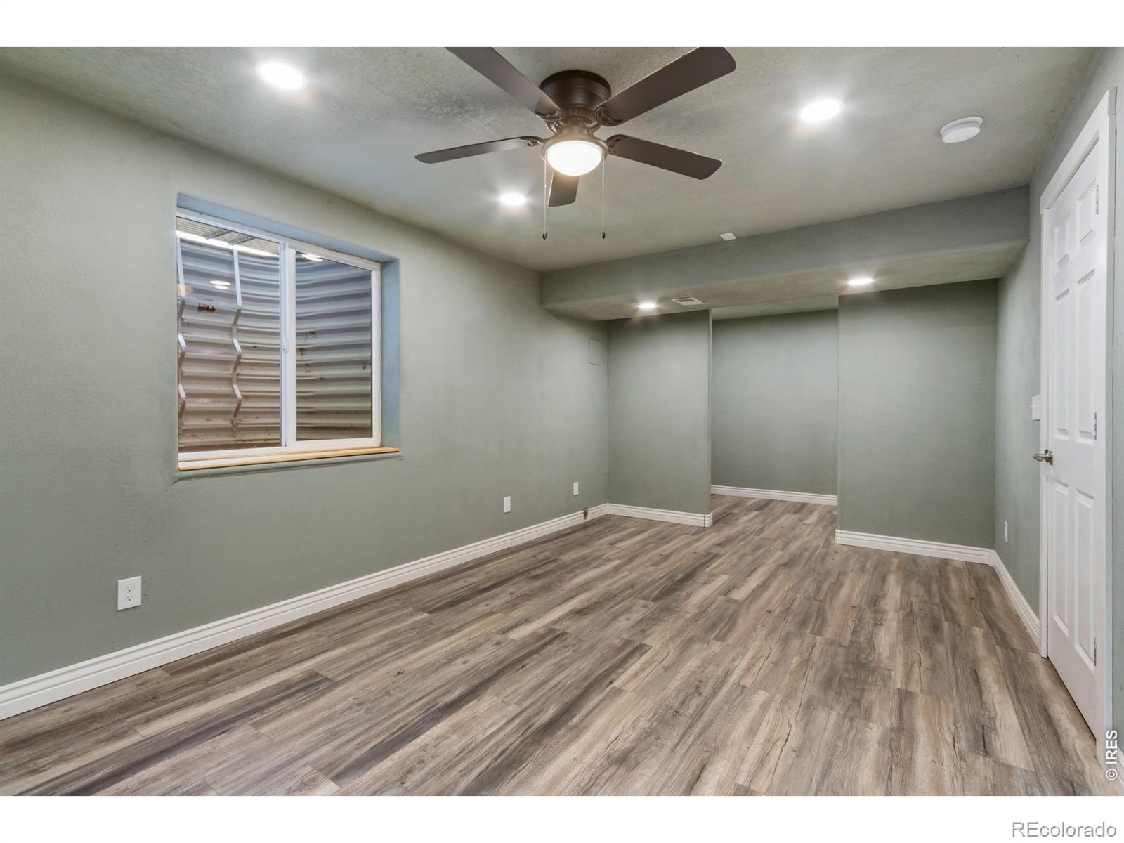 MLS Image #21 for 8781  flaming arrow avenue,wellington, Colorado