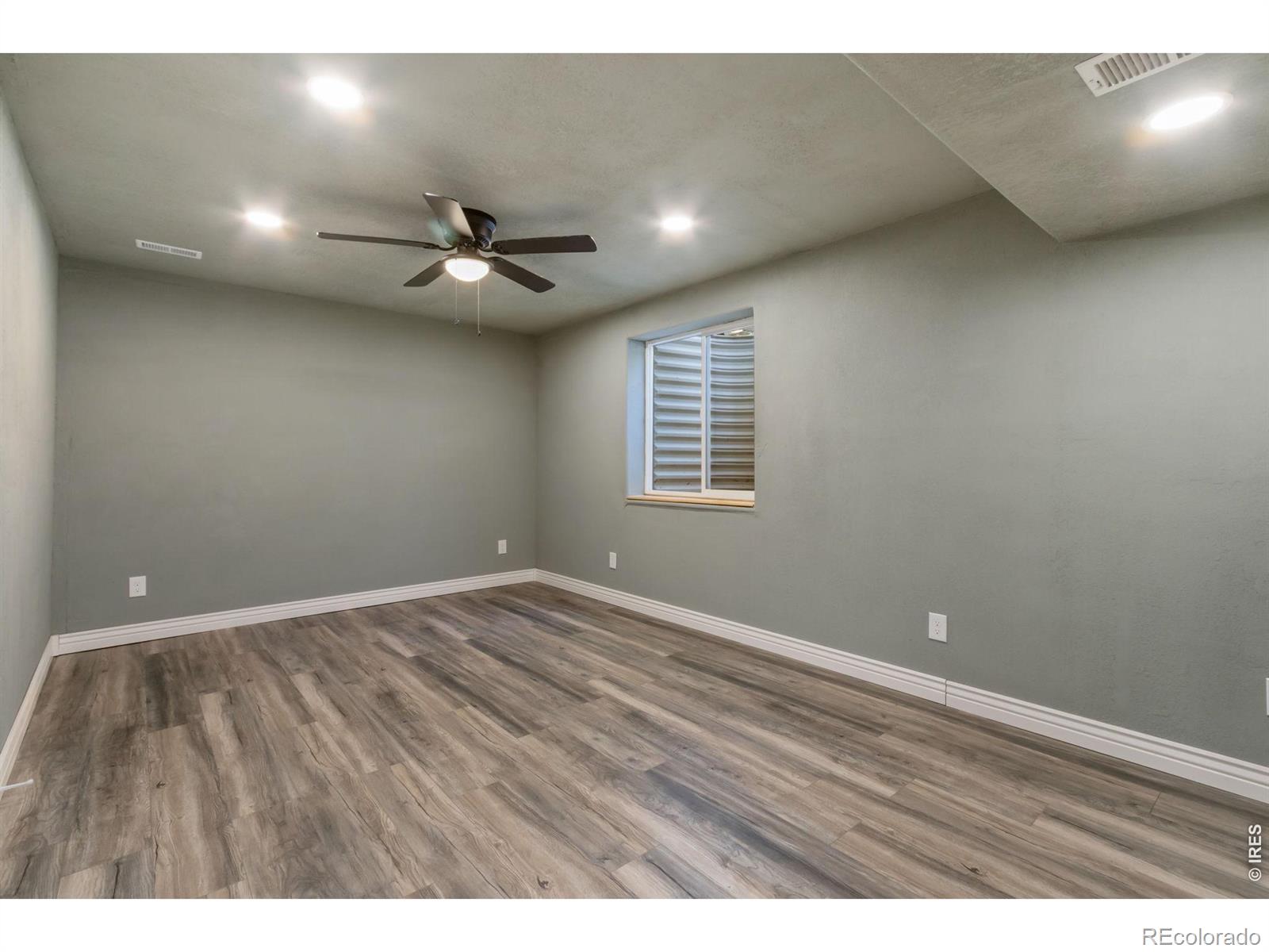 MLS Image #22 for 8781  flaming arrow avenue,wellington, Colorado