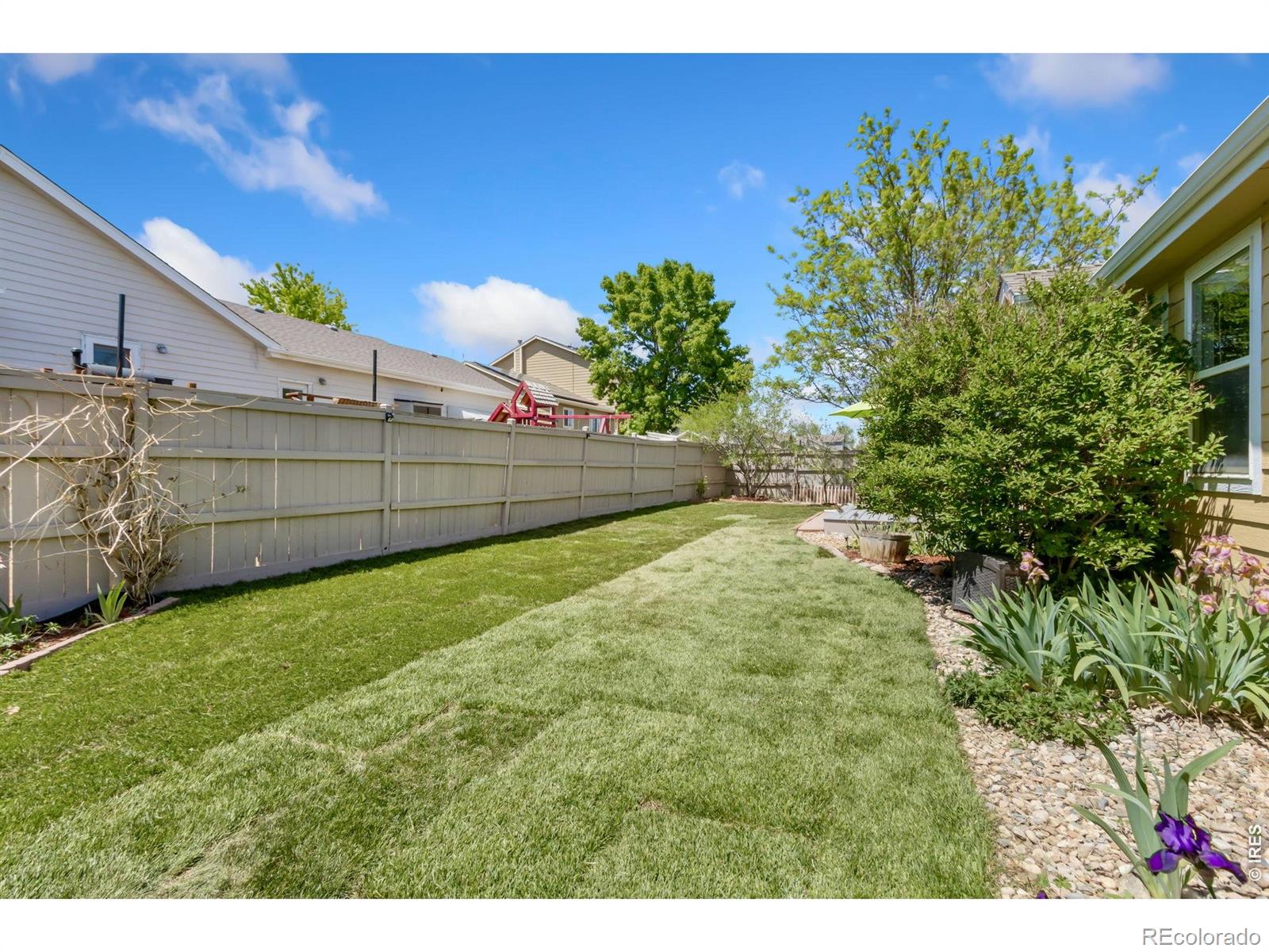 MLS Image #24 for 8781  flaming arrow avenue,wellington, Colorado
